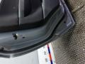 дверь задняя левая Mercedes-Benz B-Класс W245 2007, 2.0 л., D B180 CDI, дизель, АКПП, минивэн - фото №12