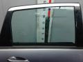 дверь задняя правая Mercedes-Benz B-Класс W245 2007, 2.0 л., D B180 CDI, дизель, АКПП, минивэн - фото №3