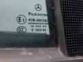 дверь задняя правая Mercedes-Benz B-Класс W245 2007, 2.0 л., D B180 CDI, дизель, АКПП, минивэн - фото №4