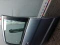 дверь задняя правая Mercedes-Benz B-Класс W245 2007, 2.0 л., D B180 CDI, дизель, АКПП, минивэн - фото №5