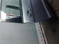 дверь задняя правая Mercedes-Benz B-Класс W245 2007, 2.0 л., D B180 CDI, дизель, АКПП, минивэн - фото №6