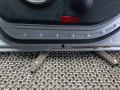 дверь задняя правая Mercedes-Benz B-Класс W245 2007, 2.0 л., D B180 CDI, дизель, АКПП, минивэн - фото №11