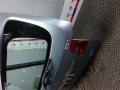 крышка багажника Mercedes-Benz B-Класс W245 2007, 2.0 л., D B180 CDI, дизель, АКПП, минивэн - фото №5