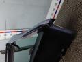 крышка багажника Mercedes-Benz B-Класс W245 2007, 2.0 л., D B180 CDI, дизель, АКПП, минивэн - фото №11