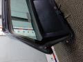 крышка багажника Mercedes-Benz B-Класс W245 2007, 2.0 л., D B180 CDI, дизель, АКПП, минивэн - фото №12