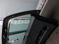 крышка багажника Volkswagen Touran 1 поколение [рестайлинг] 2007, 1.4 л., бензин, МКПП, минивэн - фото №11