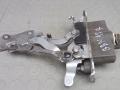петля капота Mercedes-Benz E-Класс W212/S212/C207/A207 2011, 3.0 л., E350	CDI, дизель, АКПП, седан - фото №2