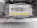 петля капота Mercedes-Benz E-Класс W212/S212/C207/A207 2011, 3.0 л., E350	CDI, дизель, АКПП, седан - фото №4