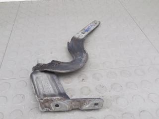 петля капота SEAT Alhambra 2005-2010 2016, 2.0 л., дизель, АКПП, минивэн