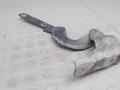 петля капота SEAT Alhambra 2005-2010 2016, 2.0 л., дизель, АКПП, минивэн - фото №2