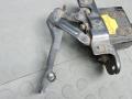 петля капота Hyundai Santa Fe 3 поколение (DM) [рестайлинг] 2015, 2.2 л., дизель, АКПП, внедорожник 5 дв. - фото №5