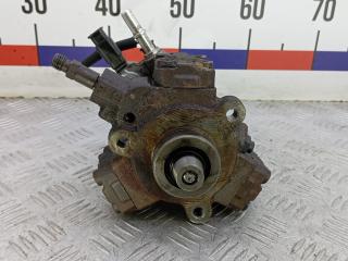 ТНВД Ford Transit 8 поколение 2015, 2.2 л., дизель, МКПП, микроавтобус, BK3Q-9B395-CB, A2C834897000