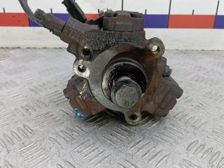 ТНВД Ford Transit 8 поколение 2016, 2.2 л., дизель, МКПП, микроавтобус, A2C83489700, BK3Q-9B395-CC