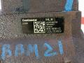 ТНВД Ford Transit 8 поколение 2016, 2.2 л., дизель, МКПП, микроавтобус, A2C83489700, BK3Q-9B395-CC - фото №7