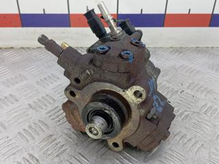 ТНВД Ford Transit 8 поколение 2016, 2.2 л., дизель, МКПП, микроавтобус, A2C83489700, BK3Q-9B395-CC