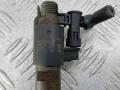 форсунка Land Rover Discovery 4 поколение 2011, 3.0 л., SD V6, дизель, АКПП, внедорожник 5 дв., 0445116013 - фото №4
