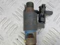 форсунка Land Rover Discovery 4 поколение 2011, 3.0 л., SD V6, дизель, АКПП, внедорожник 5 дв., 0445116013 - фото №4
