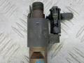 форсунка Land Rover Discovery 4 поколение 2011, 3.0 л., SD V6, дизель, АКПП, внедорожник 5 дв., 0445116013 - фото №4