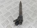 форсунка Land Rover Discovery 4 поколение 2011, 3.0 л., SD V6, дизель, АКПП, внедорожник 5 дв., 0445116013 - фото №3