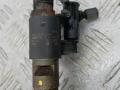 форсунка Land Rover Discovery 4 поколение 2011, 3.0 л., SD V6, дизель, АКПП, внедорожник 5 дв., 0445116013 - фото №4