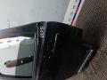 дверь задняя левая Ford Focus 2 поколение [рестайлинг] 2009, 1.8 л., дизель, МКПП, хетчбэк 5 дв. - фото №4