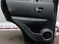 дверь задняя левая Ford Focus 2 поколение [рестайлинг] 2009, 1.8 л., дизель, МКПП, хетчбэк 5 дв. - фото №8