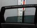 дверь задняя левая Ford Focus 2 поколение [рестайлинг] 2009, 1.8 л., дизель, МКПП, хетчбэк 5 дв. - фото №9