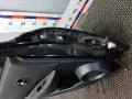 дверь задняя левая Ford Focus 2 поколение [рестайлинг] 2009, 1.8 л., дизель, МКПП, хетчбэк 5 дв. - фото №10
