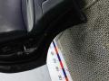 дверь задняя левая Ford Focus 2 поколение [рестайлинг] 2009, 1.8 л., дизель, МКПП, хетчбэк 5 дв. - фото №12