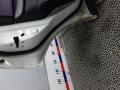 дверь задняя левая Nissan Qashqai 2 поколение 2013, 1.5 л., дизель, МКПП, внедорожник 5 дв. - фото №12