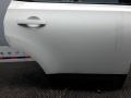 дверь задняя правая Nissan Qashqai 2 поколение 2013, 1.5 л., дизель, МКПП, внедорожник 5 дв. - фото №2