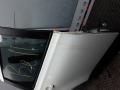 дверь задняя правая Nissan Qashqai 2 поколение 2013, 1.5 л., дизель, МКПП, внедорожник 5 дв. - фото №5