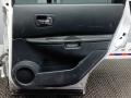 дверь задняя правая Nissan Qashqai 2 поколение 2013, 1.5 л., дизель, МКПП, внедорожник 5 дв. - фото №9