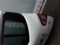 крышка багажника Nissan Qashqai 2 поколение 2013, 1.5 л., дизель, МКПП, внедорожник 5 дв. - фото №5