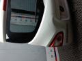 крышка багажника Nissan Qashqai 2 поколение 2013, 1.5 л., дизель, МКПП, внедорожник 5 дв. - фото №6