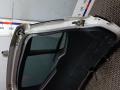 крышка багажника Nissan Qashqai 2 поколение 2013, 1.5 л., дизель, МКПП, внедорожник 5 дв. - фото №11