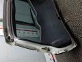 крышка багажника Nissan Qashqai 2 поколение 2013, 1.5 л., дизель, МКПП, внедорожник 5 дв. - фото №12