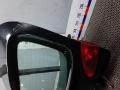 крышка багажника SEAT Leon 2 поколение 2006, 1.9 л., дизель, МКПП, хетчбэк 5 дв. - фото №5