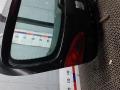 крышка багажника SEAT Leon 2 поколение 2006, 1.9 л., дизель, МКПП, хетчбэк 5 дв. - фото №6