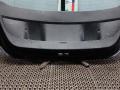крышка багажника SEAT Leon 2 поколение 2006, 1.9 л., дизель, МКПП, хетчбэк 5 дв. - фото №9