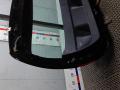 крышка багажника SEAT Leon 2 поколение 2006, 1.9 л., дизель, МКПП, хетчбэк 5 дв. - фото №11