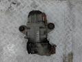 редуктор заднего моста Peugeot 4007 1 поколение 2009, 2.2 л., дизель, МКПП, внедорожник 5 дв. - фото №9