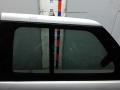 дверь задняя левая Citroen C4 Cactus 2020, 1.5 л., дизель, МКПП, внедорожник 5 дв. - фото №3