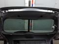 крышка багажника Citroen C4 Cactus 2020, 1.5 л., дизель, МКПП, внедорожник 5 дв. - фото №10