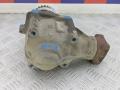 раздаточная коробка Honda CR-V 3 поколение 2006, 2.0 л., бензин, МКПП, внедорожник 5 дв., PPSAL024813 - фото №3