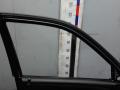 дверь передняя левая Honda CR-V 3 поколение 2006, 2.0 л., бензин, МКПП, внедорожник 5 дв. - фото №9