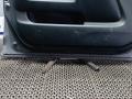 дверь передняя левая Honda CR-V 3 поколение 2006, 2.0 л., бензин, МКПП, внедорожник 5 дв. - фото №11