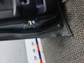 дверь передняя левая Honda CR-V 3 поколение 2006, 2.0 л., бензин, МКПП, внедорожник 5 дв. - фото №12