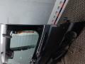 крышка багажника Honda CR-V 3 поколение 2006, 2.0 л., бензин, МКПП, внедорожник 5 дв. - фото №5