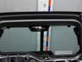 крышка багажника Honda CR-V 3 поколение 2006, 2.0 л., бензин, МКПП, внедорожник 5 дв. - фото №10